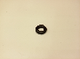 Image of Fuel Injector O-Ring image for your 2009 Toyota Tacoma  Pre Runner Extended Cab Pickup Fleetside 